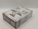 Warhammer Age of Sigmar Spirit Host BD026