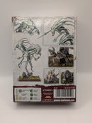 Warhammer Age of Sigmar Spirit Host BD026