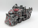 Warhammer 40k: Ork Battlewagon (BF006)