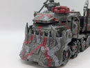 Warhammer 40k: Ork Battlewagon (BF006)