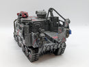 Warhammer 40k: Ork Battlewagon (BF006)