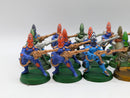Warhammer 40k: Aeldari Eldar Old Guardians (BJ040)