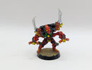 Warhammer 40k: Aeldari Eldar Metal Warp Spiders (BA056)