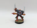 Warhammer 40k: Aeldari Eldar Metal Warp Spiders (BA056)
