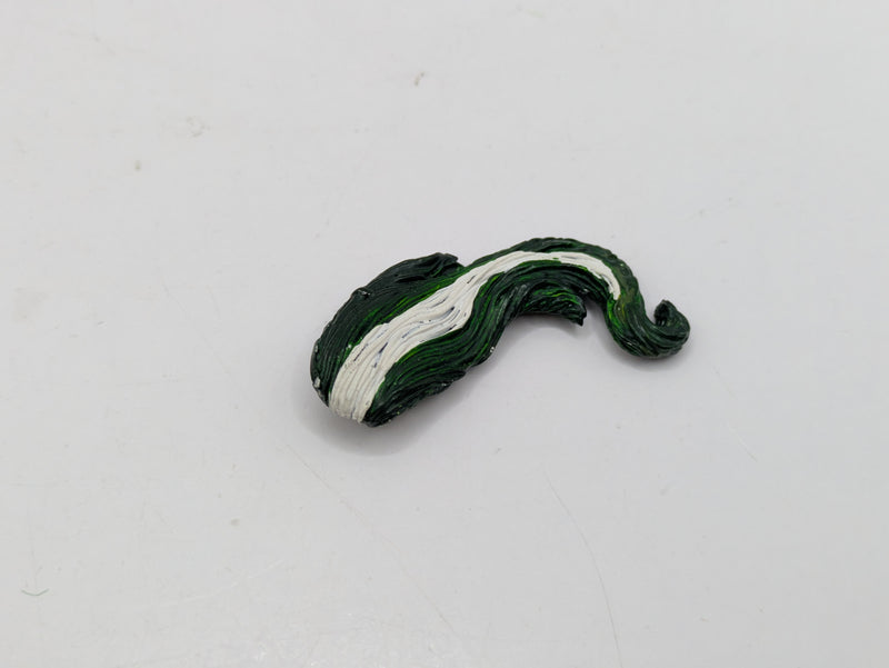 Warhammer 40k: Aeldari Eldar Metal Avatar of Khaine (BI043)