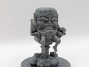 Marvel Crisis Protocol: M.O.D.O.K - Model Only (BH141)