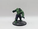 Marvel Crisis Protocol: Hulk - Model Only (AI212)