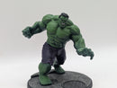 Marvel Crisis Protocol: Hulk - Model Only (AI212)