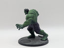 Marvel Crisis Protocol: Hulk - Model Only (AI212)