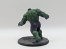 Marvel Crisis Protocol: Hulk - Model Only (AI212)