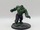 Marvel Crisis Protocol: Hulk - Model Only (AI212)