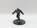 Marvel Crisis Protocol: Venom - Model Only (BA107)