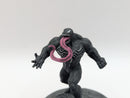 Marvel Crisis Protocol: Venom - Model Only (BA107)