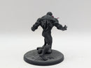 Marvel Crisis Protocol: Venom - Model Only (BA107)