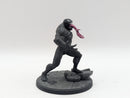 Marvel Crisis Protocol: Venom - Model Only (BA107)