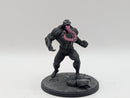Marvel Crisis Protocol: Venom - Model Only (BA107)