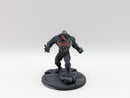 Marvel Crisis Protocol: Venom - Model Only (BJ023)
