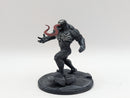 Marvel Crisis Protocol: Venom - Model Only (BJ023)
