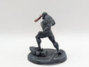 Marvel Crisis Protocol: Venom - Model Only (BJ023)