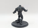 Marvel Crisis Protocol: Venom - Model Only (BJ023)