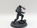 Marvel Crisis Protocol: Venom - Model Only (BJ023)