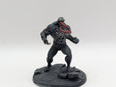 Marvel Crisis Protocol: Venom - Model Only (BJ023)