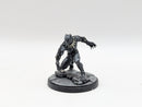Marvel Crisis Protocol: Black Panther and Killmonger - Model Only (BI016)