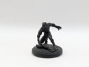 Marvel Crisis Protocol: Black Panther and Killmonger - Model Only (BI121)