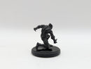 Marvel Crisis Protocol: Black Panther and Killmonger - Model Only (BI121)