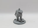 Marvel Crisis Protocol: Kingpin - Model Only (AC178)