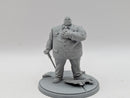 Marvel Crisis Protocol: Kingpin - Model Only (AC178)