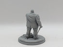 Marvel Crisis Protocol: Kingpin - Model Only (AC178)