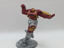 Marvel Crisis Protocol: Hulkbuster Iron Man - Models Only (BA099)