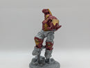 Marvel Crisis Protocol: Hulkbuster Iron Man - Models Only (BA099)