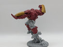 Marvel Crisis Protocol: Hulkbuster Iron Man - Models Only (BA099)