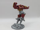 Marvel Crisis Protocol: Hulkbuster Iron Man - Models Only (BA099)