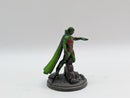 Marvel Crisis Protocol: Winter Soldier and Vision - Models Only (BJ047)