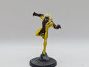 Marvel Crisis Protocol: Wolverine and Sabretooth - Models Only Painted (BA153)
