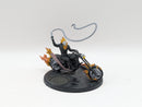 Marvel Crisis Protocol: Ghost Rider - Models Only (AC181)