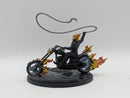 Marvel Crisis Protocol: Ghost Rider - Models Only (AC181)