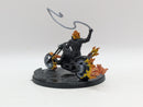 Marvel Crisis Protocol: Ghost Rider - Models Only (AC181)