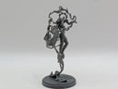 Marvel Crisis Protocol: Quicksilver and Scarlet Witch - Models Only (AW052)