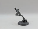 Marvel Crisis Protocol: Quicksilver and Scarlet Witch - Models Only (AW052)