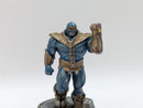 Marvel Crisis Protocol: Thanos - Model Only (AL011)