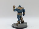 Marvel Crisis Protocol: Thanos - Model Only (AL011)