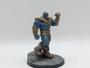 Marvel Crisis Protocol: Thanos - Model Only (AL011)