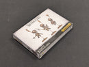 Warhammer Age of Sigmar Skyriggers - Kharadron Overlords  - In Box BD046