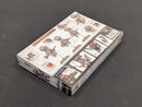 Warhammer Age of Sigmar Skyriggers - Kharadron Overlords  - In Box BD046