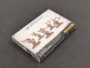 Warhammer Age of Sigmar Hearthguard - Fyreslayers  - In Box BD044