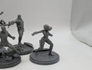 Marvel Crisis Protocol: Core Set Models - Models Only (AE053)
